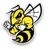 Randolph Macon College Mens Basketball